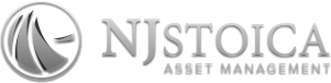 njstoica